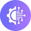 Trancodex App - Advanced Trading Algorithms