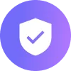 Trancodex App - Improved Security