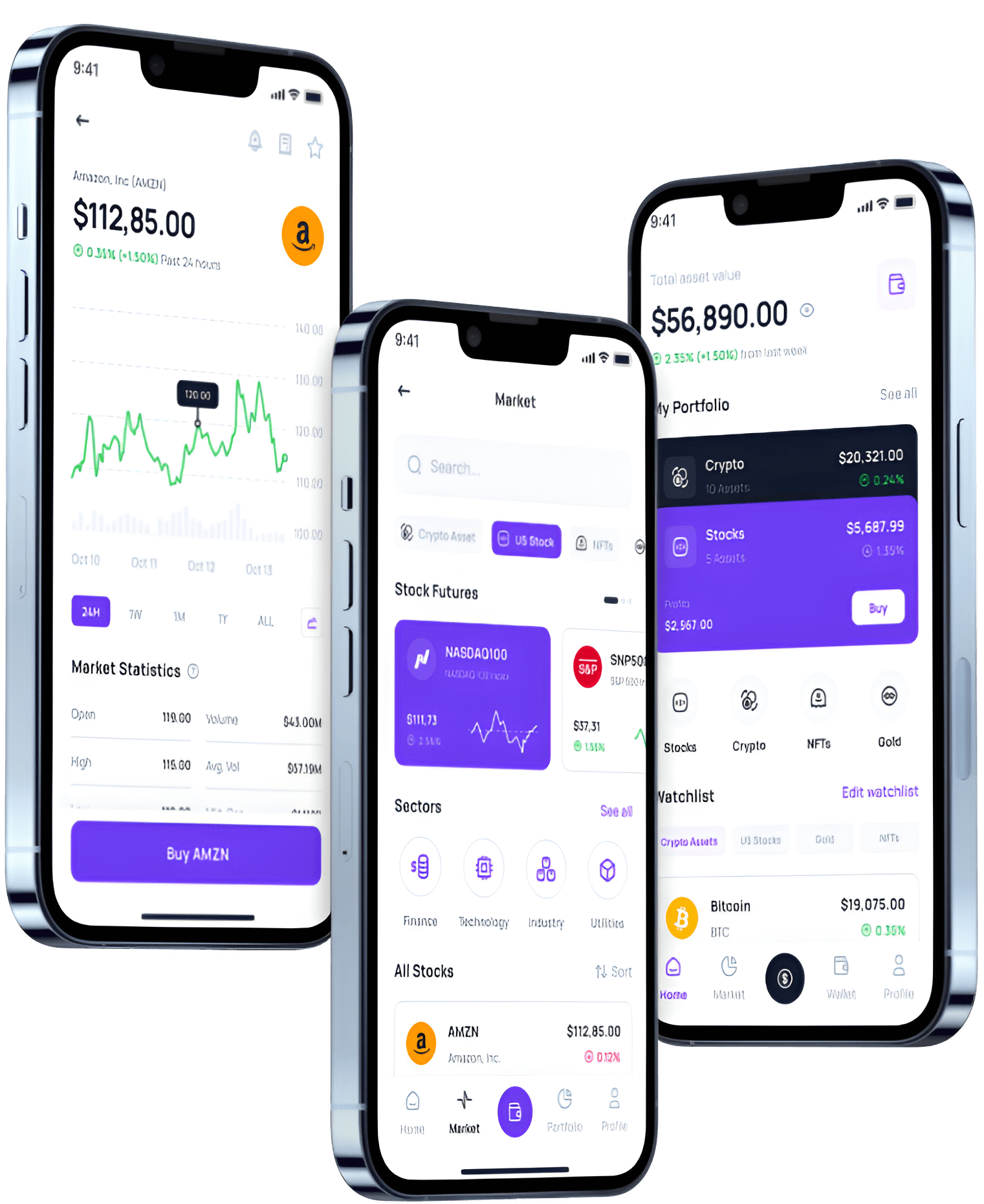 Trancodex App - É o Trancodex App uma fraude?